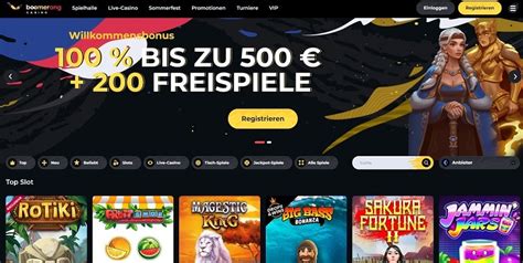casino apps mit echtem geldlogout.php